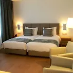 Inatel Hotel 3*