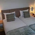 Hotel Inatel 3*
