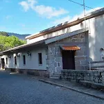 Inatel Hotel 3*