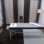 Inatel Manteigas