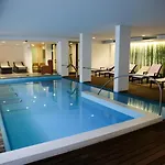 Hotel Inatel Manteigas