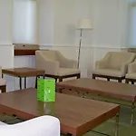 Hotel Inatel 3*