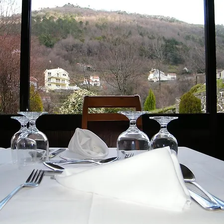 Inatel Hotel 3*