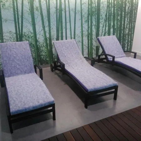 Inatel Hotel Manteigas